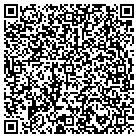 QR code with Bruces Shoe Store & Men's Stor contacts