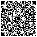 QR code with John R Harrison DDS contacts