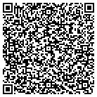 QR code with Image Fine Woodworking contacts