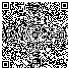 QR code with Alexander Chiropractic Inc contacts