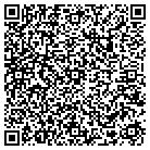 QR code with Abood & Associates Inc contacts