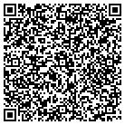 QR code with James D Milner Lawn Care & Ser contacts