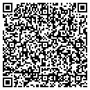 QR code with Mm Farm Partnership contacts