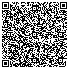 QR code with Center Service & Repair Inc contacts