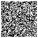 QR code with Principle Woods Inc contacts