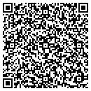 QR code with Duane S Cyr Sr contacts