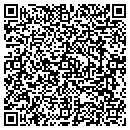 QR code with Causeway Motel Inc contacts