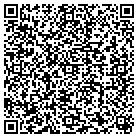 QR code with Vitamins Health Centers contacts