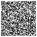 QR code with Master Transmissions contacts