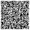 QR code with Gerber Law Group contacts