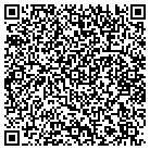QR code with Emcar Marble & Granite contacts