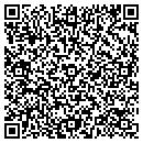 QR code with Flor Cal By Dutch contacts