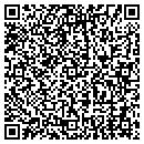QR code with Jewlery By Elmar contacts
