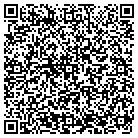 QR code with Mc Cort Auto Boat Transport contacts