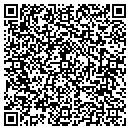 QR code with Magnolia Money Net contacts