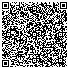 QR code with Community Coffee Co LLC contacts