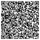 QR code with My Broker Realty Group Inc contacts