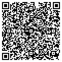 QR code with Jenene contacts