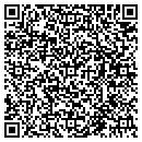 QR code with Master Stitch contacts
