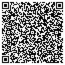 QR code with Mc Donald's contacts