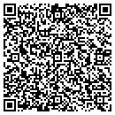 QR code with Cochran's Automotive contacts