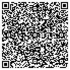 QR code with Miami International Service contacts