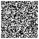 QR code with Allen Real Estate Inc contacts