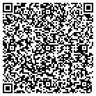 QR code with Cooper Manufacturing Co contacts