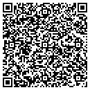 QR code with Lazy Flamingo Inc contacts