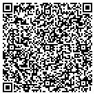 QR code with Rotroff Fisher & Co contacts