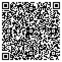QR code with Arkansas Net contacts