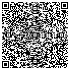QR code with Prism Medical Systems contacts