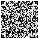 QR code with Gladys' Restaurant contacts