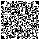 QR code with Lanier Business Accounting contacts