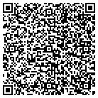 QR code with Georges Jamacian Bakery contacts