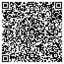 QR code with Whispering Pines contacts