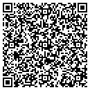QR code with Experion Tech contacts