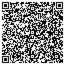 QR code with Laney Gray Jr CPA contacts