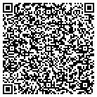 QR code with Raymond E Wells School contacts