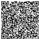 QR code with City of Cocoa Beach contacts
