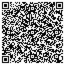 QR code with Johnny's Car Wash contacts