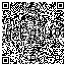 QR code with Rackley Insurance Inc contacts