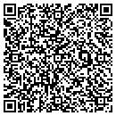 QR code with Galician Enterprises contacts