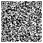 QR code with By Luggage & Handbags contacts