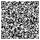 QR code with Charlotte Russe 71 contacts