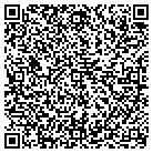 QR code with Weathersby Investments Par contacts
