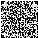 QR code with Da Boom Boom Room contacts