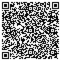 QR code with Nps Inc contacts