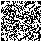 QR code with Affordable Business Mktg Services contacts