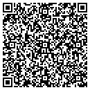 QR code with Glass Slipper The contacts